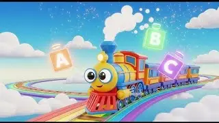 a to z alphabet for beginner | a to z alphabet writing practice | how to write alphabet | A for appl
