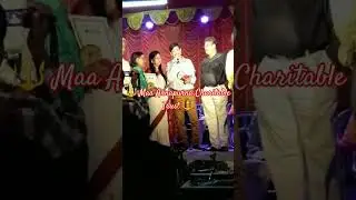 #voice #art #voiceover #artist #trending #dadagiri #song #music #bangla #viral #youtubeshorts #short