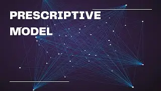 Prescriptive Process Models