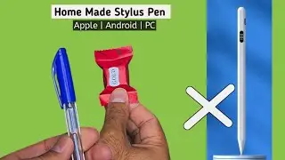 The Psychology Behind Simple DIY Tools  #psychologyfacts #lifetips 