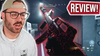 NEW LAPA SMG - META OR MEH?