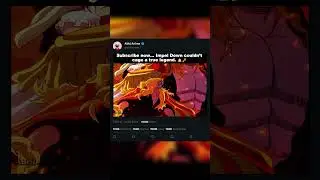 Golden Lion Shiki&rsquo;s Epic Escape from Impel Down 🦁🔥 #OnePiece #Shiki #ImpelDown #EpicEscape
