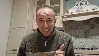 FORTUNA SI, MA ANCHE TANTO CUORE! TORO-CAMPIONI D'ITALIA 1-0, FINALMENTE UNA VITTORIA DI PRESTIGIO!!