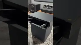 Zidoo UHD 8000 #speaker #sinema #movie #pioneer #sound #audio