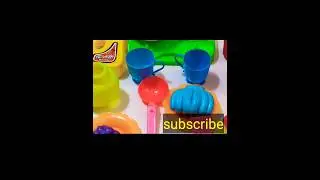 miniature cooking set | hello kitty toys |#shorts#kitchenset #unboxing
