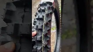 Mitas terra force-mx mh super 100/90/21