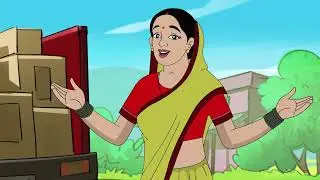 Samman connection song Jharkhand