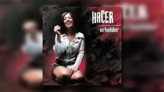 Hacer - Erkekler