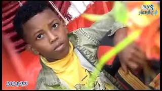 تغير ذي انا حبه الفنان المتألق مروان الدوسري 