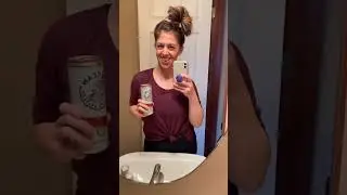 My social media journey: one month, one week, and one day after joining