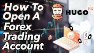 Create Broker account & Fund Account- #I_AM_EPIC