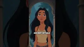 Unlock Hidden Rituals&mdash;No Face, All Magic!