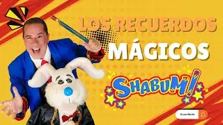Programa para ni&ntilde;os 