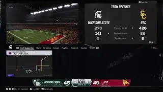 Cf26 Dynasty big 10 chip