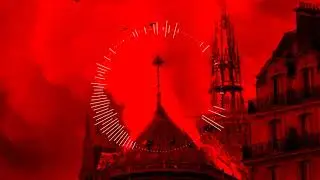 $UICIDEBOY$ x GHOSTEMANE x POUYA TYPE BEAT 