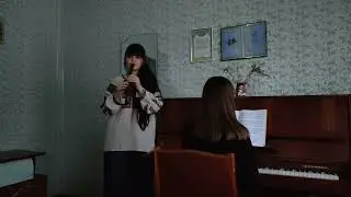 Мяус Маргарита, Й. Лініке 