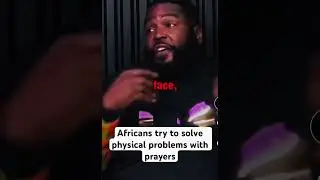 #africa #religion #religious #politics #spirituality #economy
