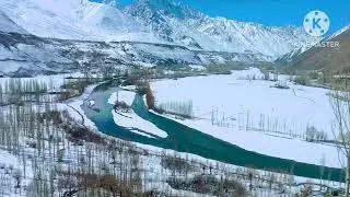 Phander valley Pakistan!!#touristview