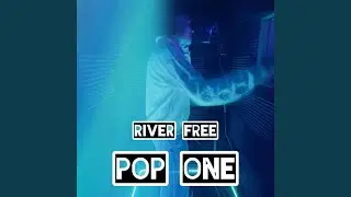 Pop One