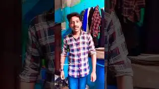#sandeepg #❤️#