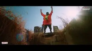 KATAMA RAYUDU official trailer