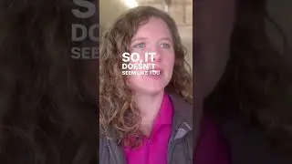 An Inside Look at Dairy Farms