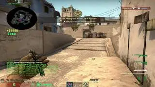 FPL/FPLC Highlights