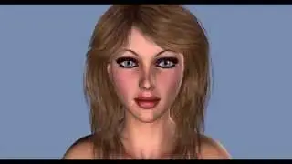 Perfect Girlfriend