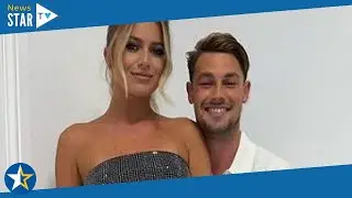 Love Island's Andrew Le Page and Tasha Ghouri get matching tattoos amid proposal plans