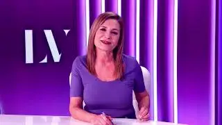 La Ventana de Lucía T2 Programa 88 03 de febrero 2026