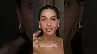 Мужчина не обязан!❌💃🏻 #makeuptutorial #makeup #facemakeup #makeupking #beauty #makeupartist