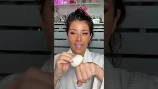 How to look like a model