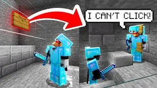 The Most TOXIC ELEVATOR TRAP of ALL TIME&hellip; *OP*