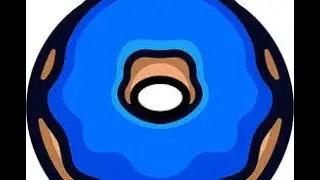 Donut Smp + trading dirt to elytra