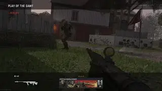 Choco VS Mat