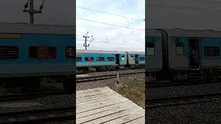 YouTube Live at Bhubaneswar New!!! Exploring My Country(India) is live! Happy New Year 2026 #train 