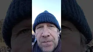 Львiв...25.12.2025...