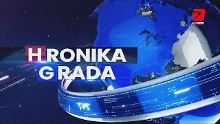 HRONIKA  GRADA 30.12.2025.