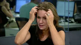 Nancy Dupl&aacute;a: &ldquo;Me permito excesos de todo tipo