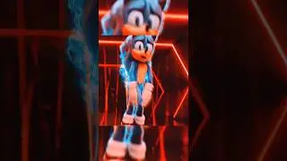 This scene in Sonic 3@vishuAieditor  #shorts#120fps#sonic#fyp#sonic3