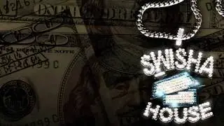 Liveola, Lil' Ken, & Mark G - Unknown Freestyle
