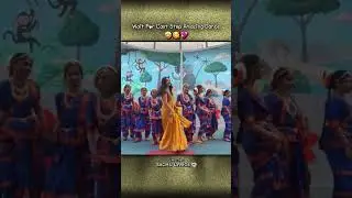 Chammak challo Dance || Girl Dance || WhatsApp ( Lyrics ) Status Video ||