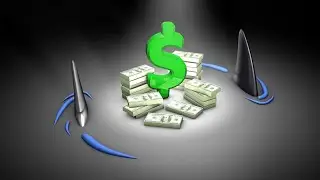 Types, Features and Benefits of LOAN|