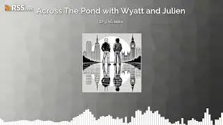 EP 9: AG Jeans