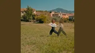 pretend&iacute;a encajar