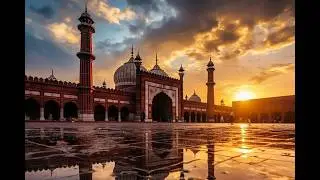 Lahore city tour, beautiful way,wow,Zeeshan commando#foryou #duet #viral#fypageシ#tour #videoshort