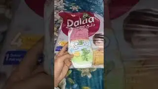 تجربتي مع ليكوش لي كنستعمل لولدي