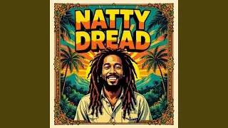 Natty Dread