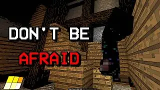 One of the Greatest Horror Mods Yet...