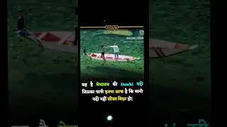 #knowledgeindia
